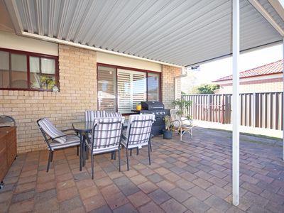 37 Fairview Street, Dubbo