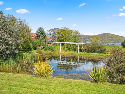 605 Wattle Grove Road, Wattle Grove