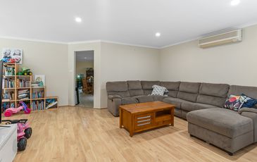 98 Yeramba Road, Summerland Point