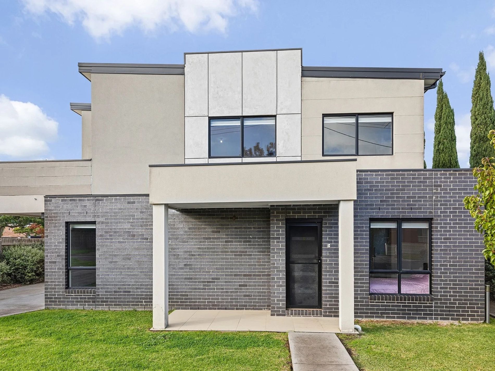1 / 9 Lytton Street, Glenroy