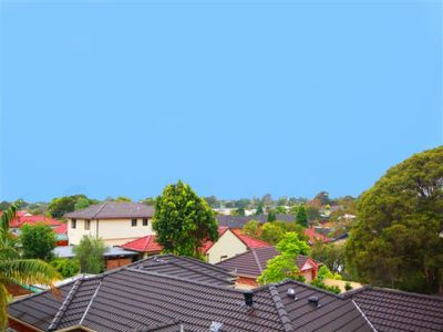 8 / 38 Flora Street, Roselands