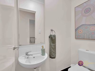 14 Gully Close, High Wycombe