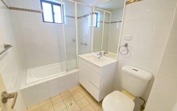25 / 44 Cowper Street, Randwick