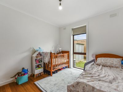 16 Belt Road, Millicent