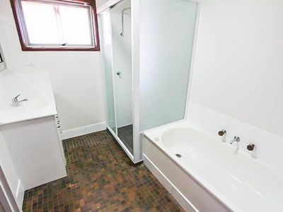 25 Koolama Crescent, South Hedland