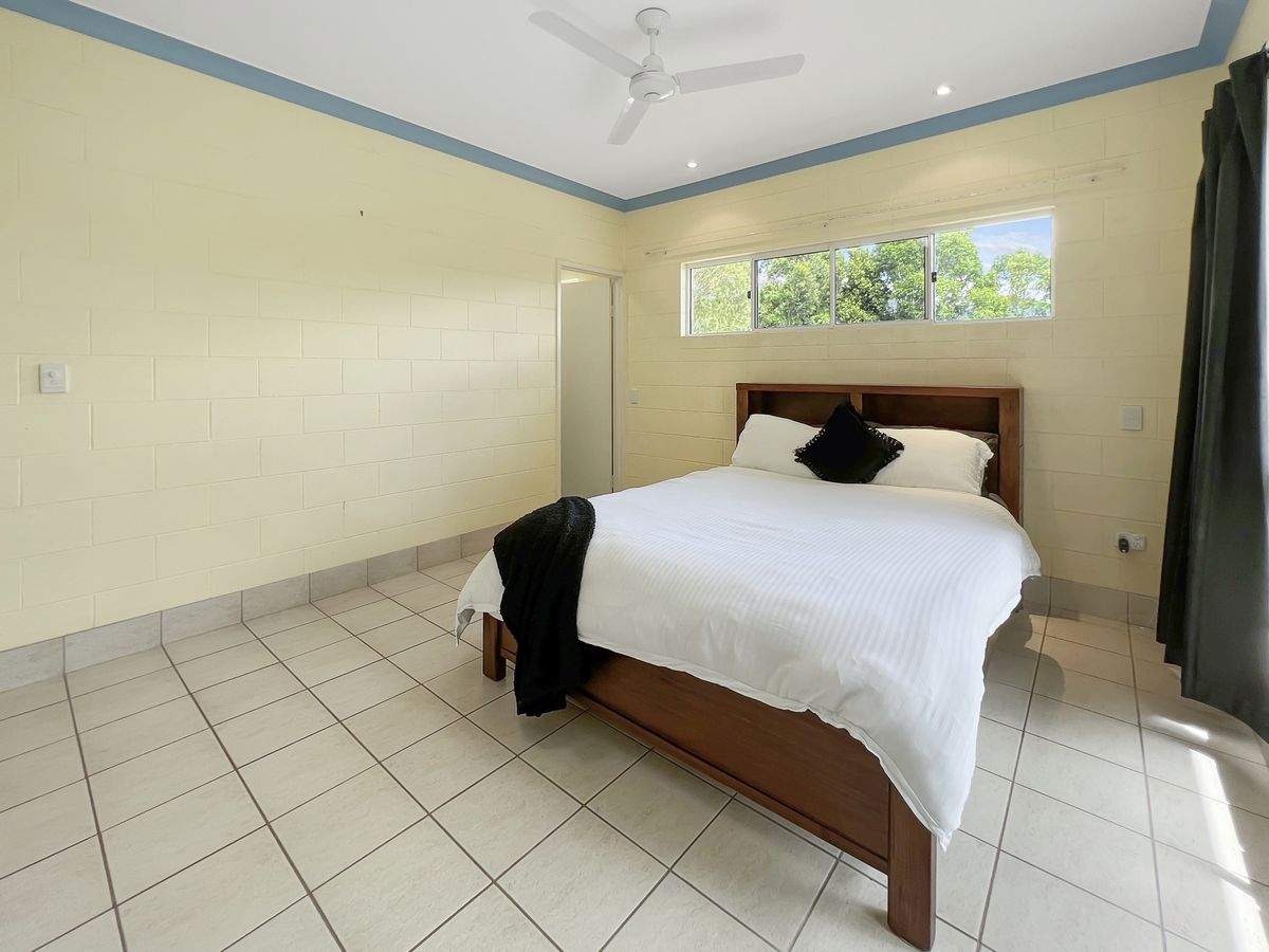 7 Fox Close, Barrine