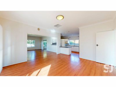 45 Taylor Street, Dubbo