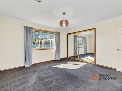 3 Eggers Place, Bonython