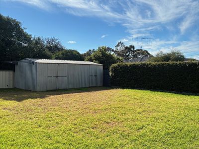 40 Delatite Rd, Seymour