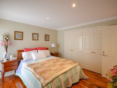 14 Martha Street, Goodna