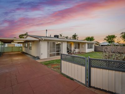 21 Carrington Street, South Kalgoorlie