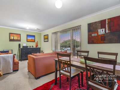 40 Allinson Drive, Girrawheen