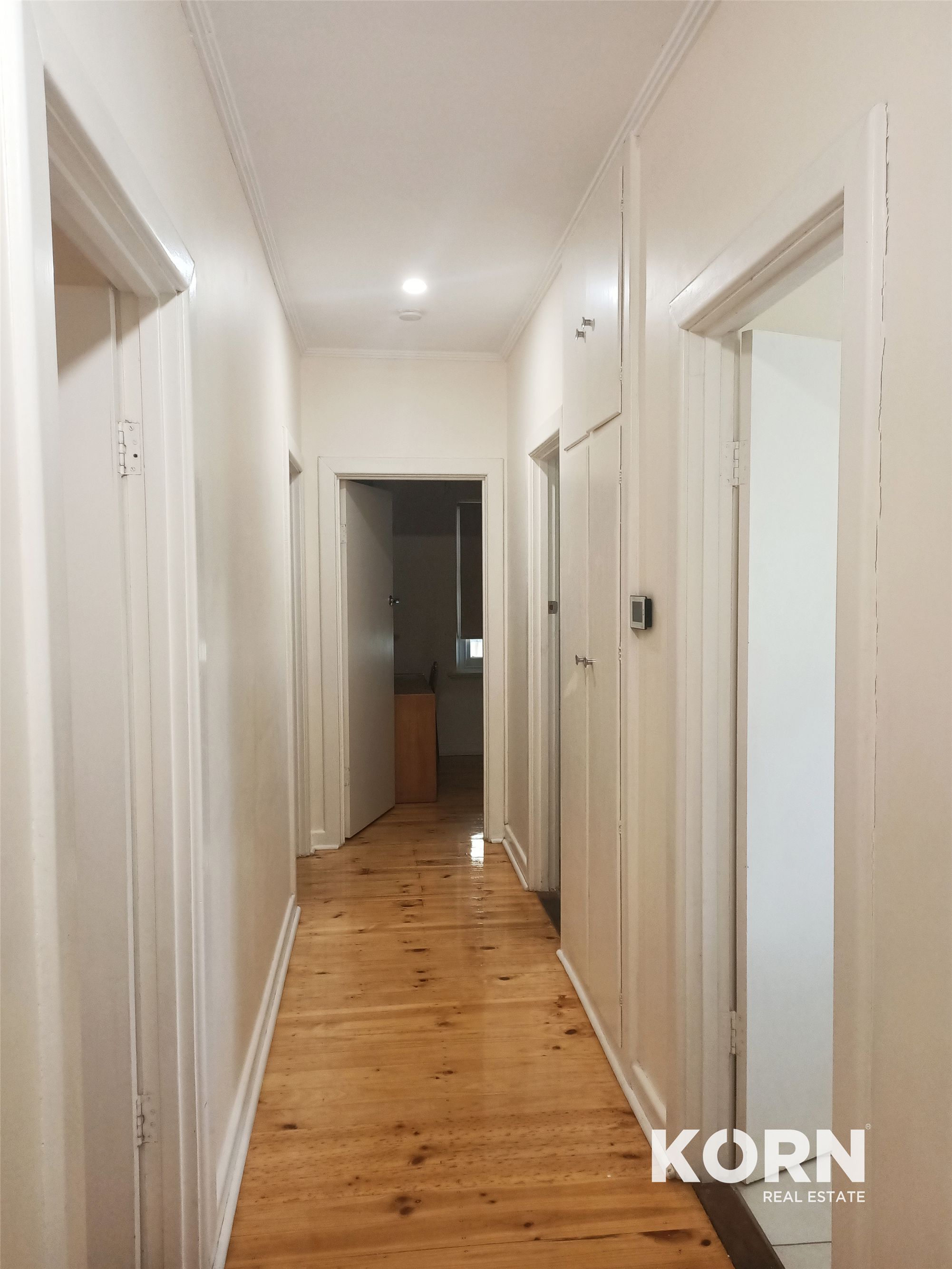 96 O G Road, Klemzig