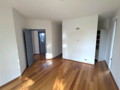 2A Coral Close, Hamlyn Heights