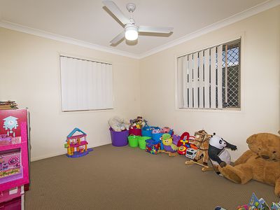 6 Jemma Street, Richlands