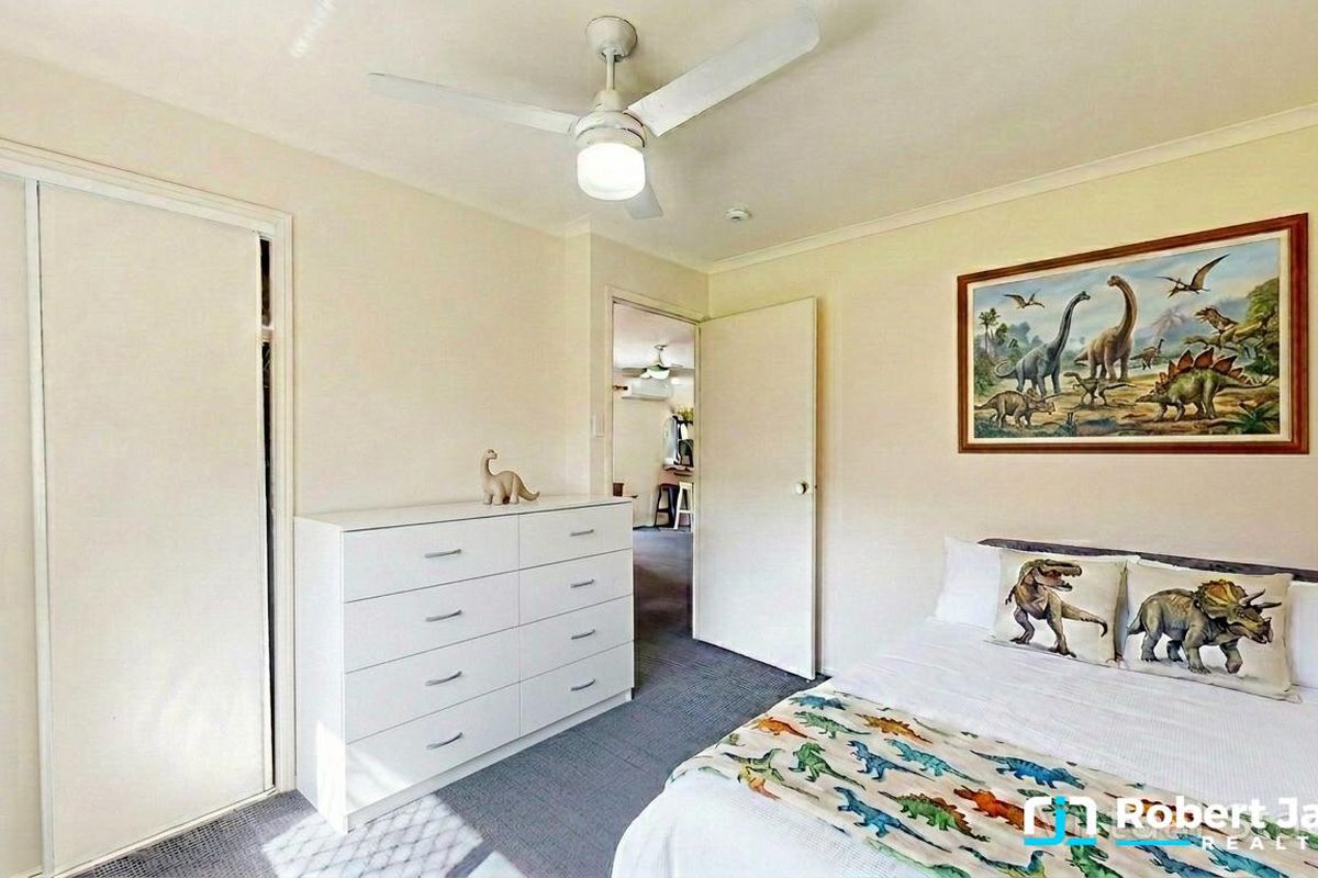 5 Sassafras Court, Tewantin