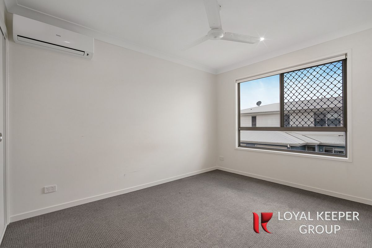 8 / 63 Harlen Road, Salisbury