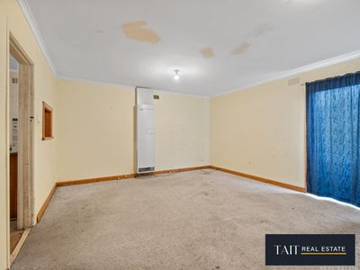 39B Donald Street, Wangaratta