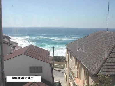 5 / 32 Dellview Street, Tamarama