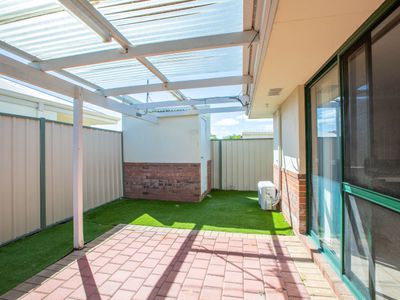 23C Forrest Street, East Bunbury
