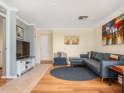 7 Eastney Court, Jandakot