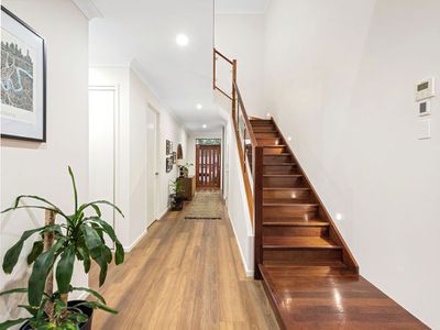 2 Manchester Street, Gumdale