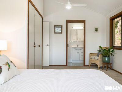 14 Narooma Drive, Ocean Shores