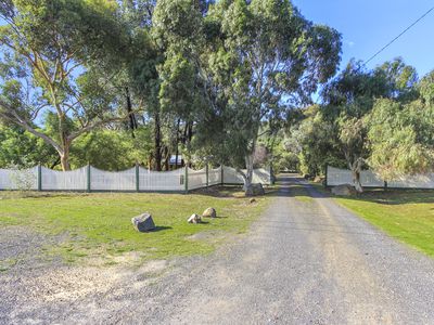 2 Thomas Street, Heathcote