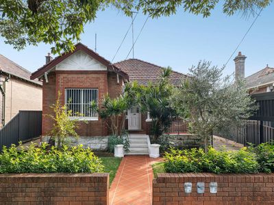 7 Rawson Street, Rockdale