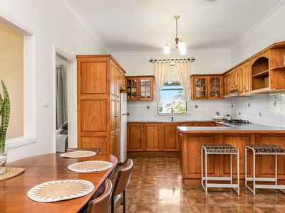 362 Koonorigan Road, Koonorigan