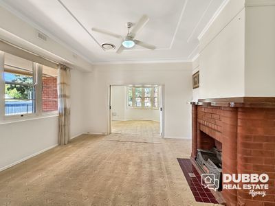 171 Gipps Street, Dubbo