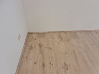 4 / 6 McBurney Road, Cabramatta