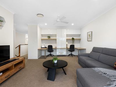 2 Manchester Street, Gumdale