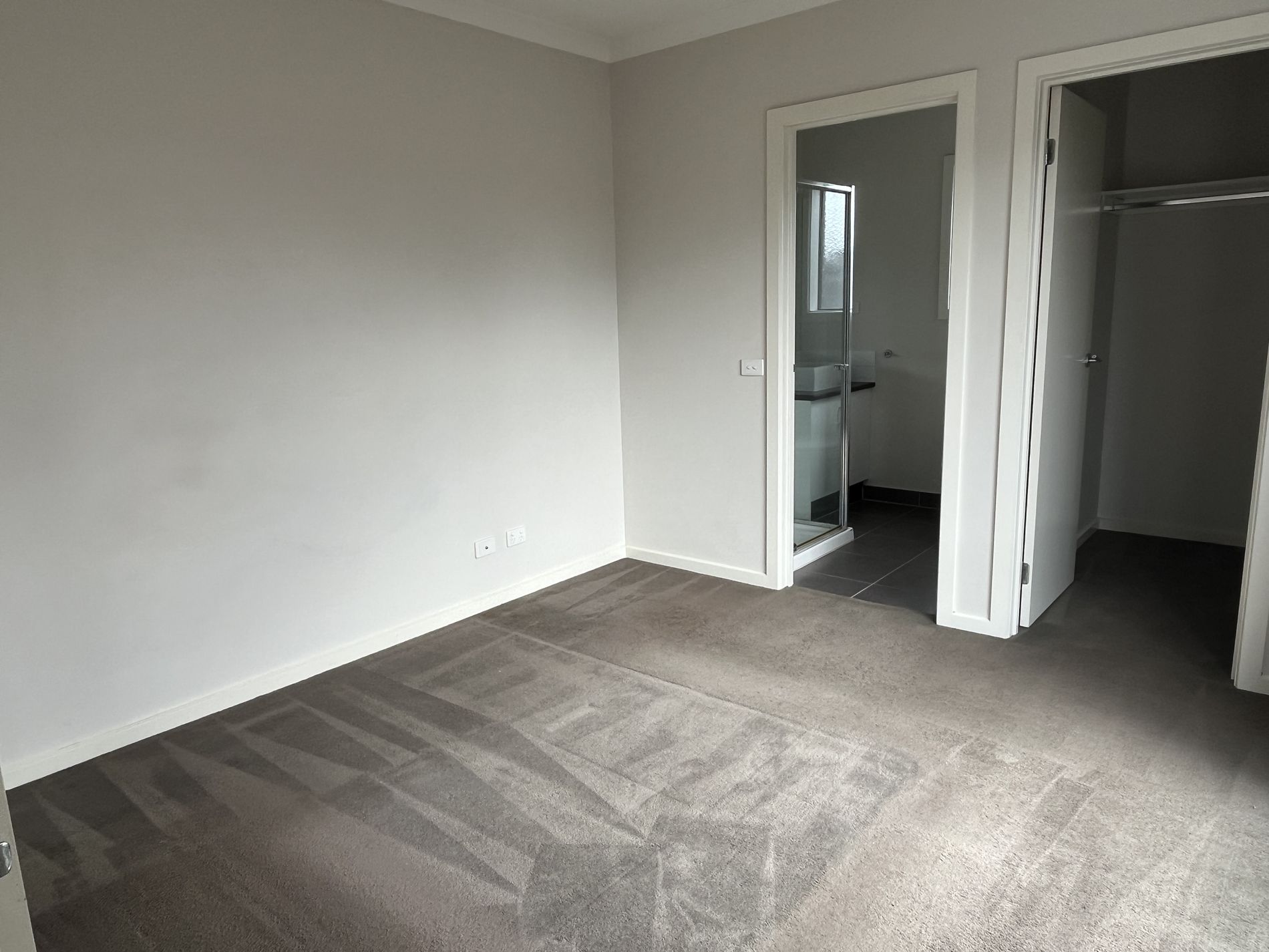 13B Rose Avenue, Norlane