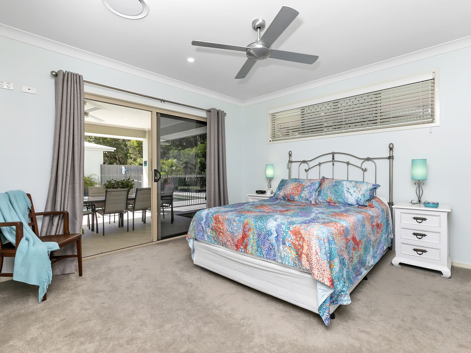 69 The Avenue, Peregian Springs