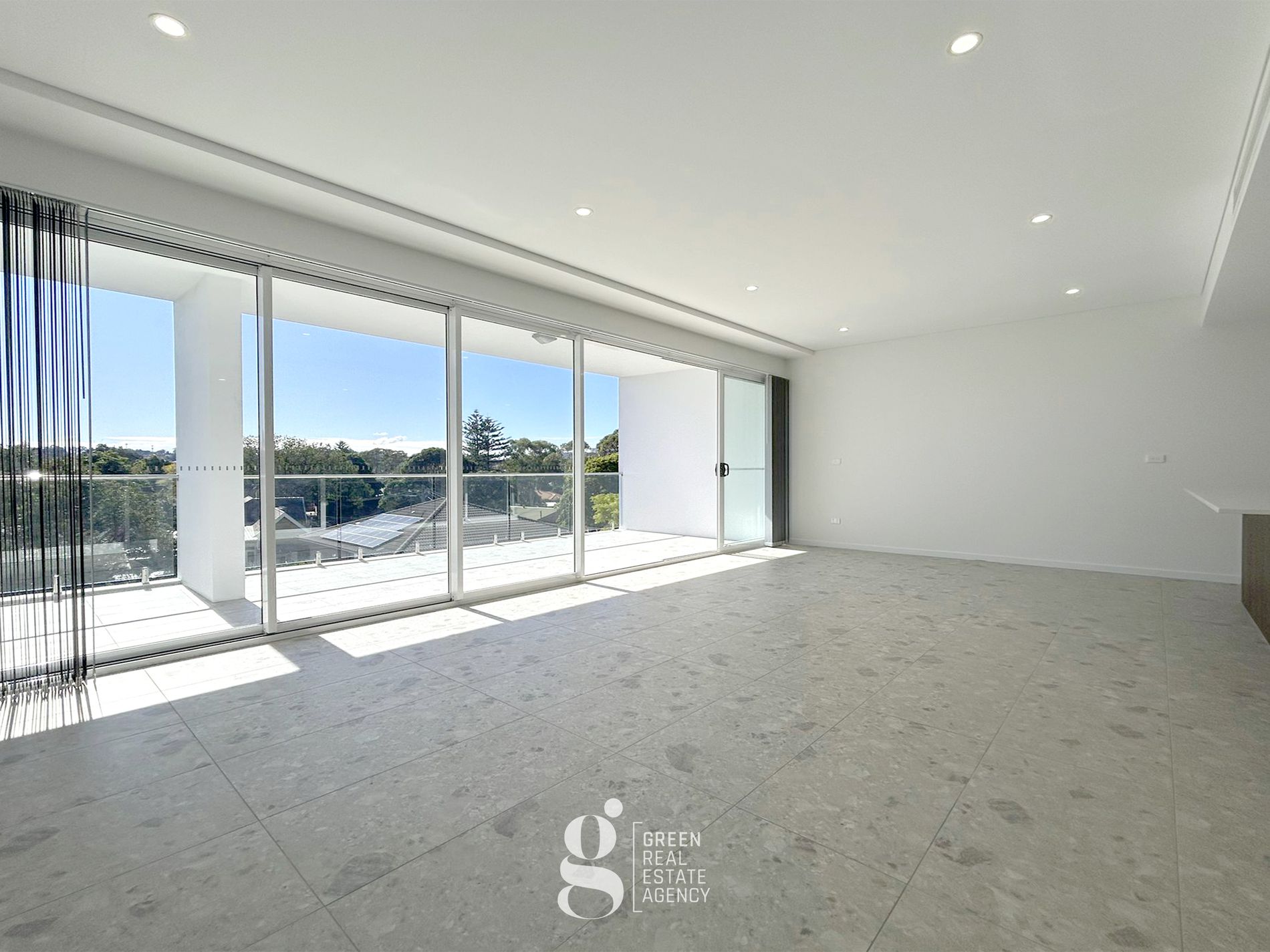 103 / 5 Angas Street, Meadowbank