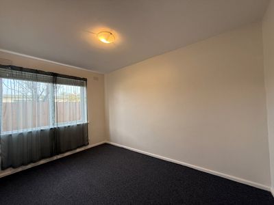 2 / 256 Gordon Street, Footscray