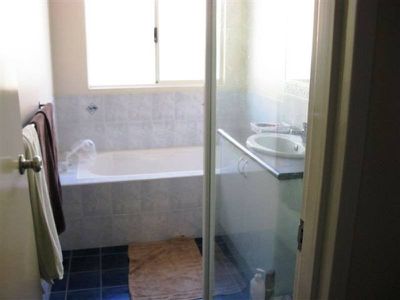 19A McGREGOR ST, Port Hedland