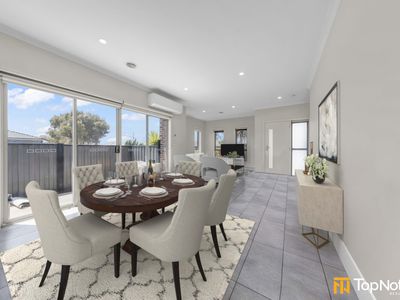 15 Natural Drive, Craigieburn