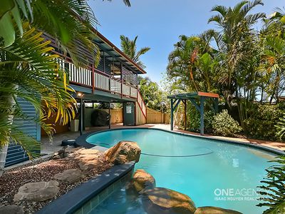 5 Glenala Rd, Durack