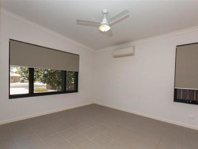 132 Kennedy Street, South Hedland