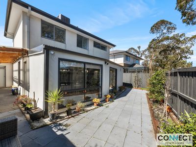 12 Cupit Street, Cranbourne