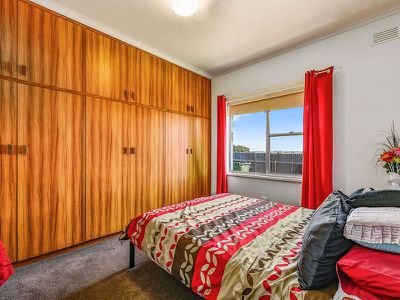 3 Banks Street, Millicent