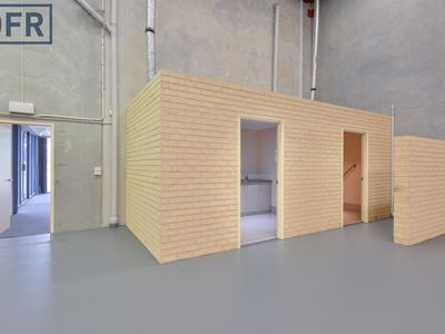 1/28 Hammond Road, Cockburn Central