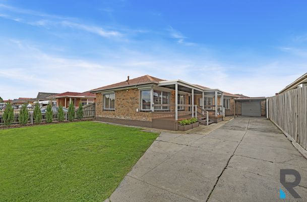 72 Monash Street, Lalor