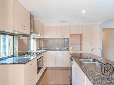 25 Camballin Street, Harrisdale