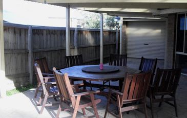 20 Ludlow Court, Beaconsfield