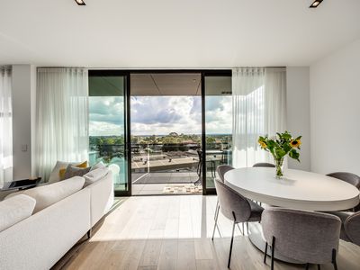 G601 / 88 Magill Road, Norwood