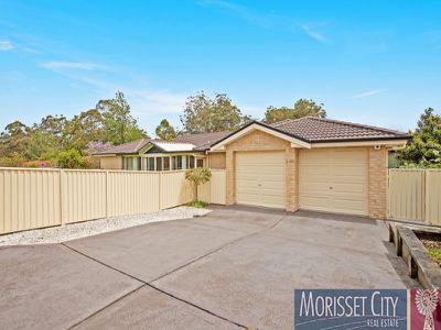 2-42 Beauty Point Road, Morisset