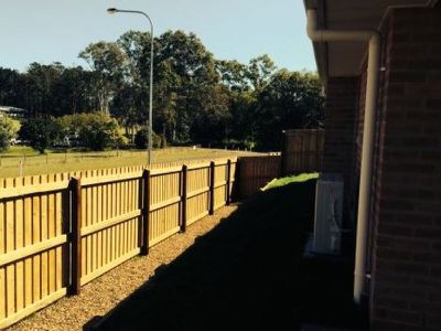 7 Lorberg Court, Branyan